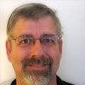 Tom Jensen Email & Phone Number