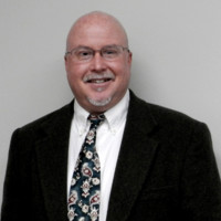 Larry Anderson Email & Phone Number