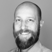 IdéeSport Employee Reto Mayer's profile photo