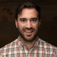 Arta Employee Eddie Desalvio's profile photo