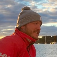 Tyler Kneisel Email & Phone Number
