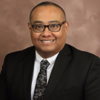 Hugo Hernandez Email & Phone Number