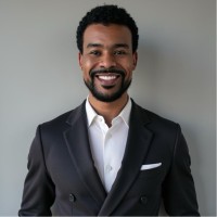 OpenStore Employee Jason Lytch's profile photo