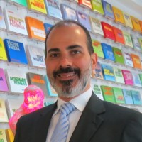 Todoticket Venezuela Employee Juan Carlos Seoane Ares's profile photo