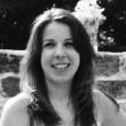 Arnold & Porter Employee Julia Quinn's profile photo