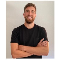 Kevin Estiz Email