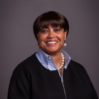 Burns & McDonnell Employee Michelle Word's profile photo