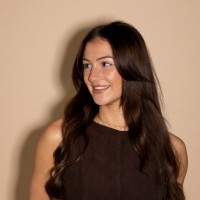 Eliza Employee Freya Niezgoda's profile photo