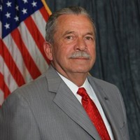 Bob Pollard Email & Phone Number