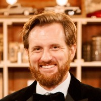 Eli Lilly and Company Employee Michael Plevan's profile photo