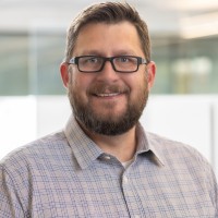 Securitas Security Services USA, Inc. Employee Joe Curran's profile photo