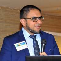 Ebrahim Patel Email