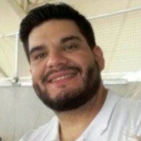 bemfácil digital Employee Luiz Guilherme Soares's profile photo