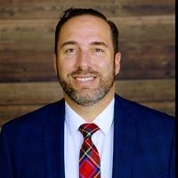 Addison Avenue Investment Services Employee Christopher Baldoni's profile photo