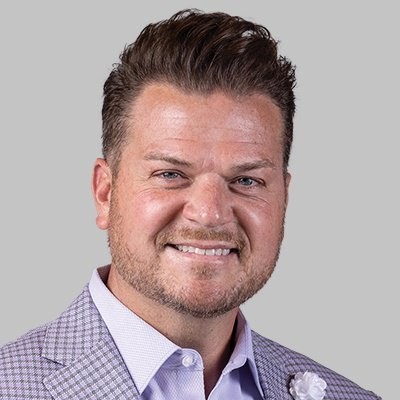 Chris Cain Email & Phone Number