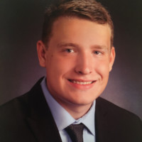 Ryan Lang Email & Phone Number
