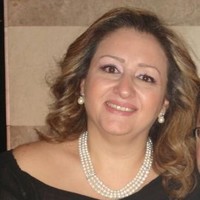 Pulpdent Employee Hasmig Brookian's profile photo
