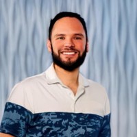 Erbe USA Incorporated Employee Tyler Bayly's profile photo