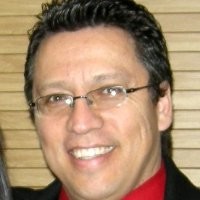 Daniel Saavedra Email & Phone Number