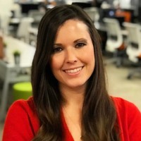 Lindsey Burris Email & Phone Number