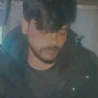 Encode, Inc. Employee Piyush Singh's profile photo
