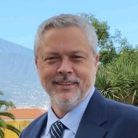 José M. Padrón Email & Phone Number