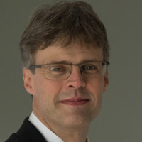 PSI Software – Logistics Employee Titus Leskien's profile photo