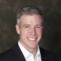 J.p. Keating