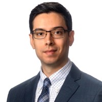 Orrick, Herrington & Sutcliffe LLP Employee Ryan Chastain's profile photo