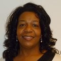 Juanita Marshall Email & Phone Number