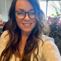 Tina Nagurski Email & Phone Number