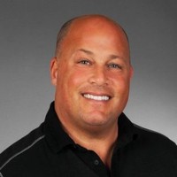 Brad Davidson Email & Phone Number