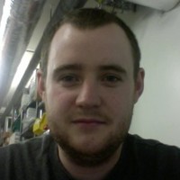 RentalMatics Employee Jason O'Connell's profile photo