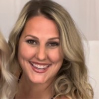 Samantha Clark Email & Phone Number