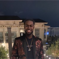740 Project Employee Anderson Howard's profile photo