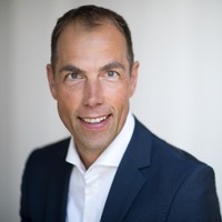 Netceed Employee Ingo Marten's profile photo