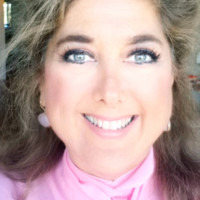 Phymetrix Inc Employee Deborah Bedrossian's profile photo