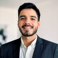 Daniel Cedeño Email