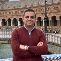 Bilal Issa Email & Phone Number