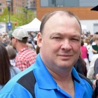 Bruce M. Email & Phone Number