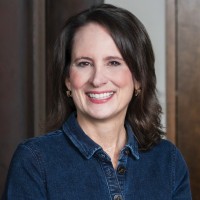 Melissa Baty Email & Phone Number