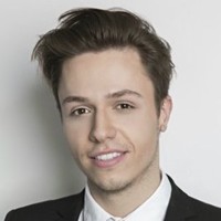 Philipp Wodicka Email