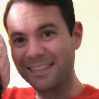 Blake Britton Email