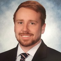 Brian Perkins Email & Phone Number