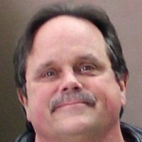 Mark Timm Email & Phone Number