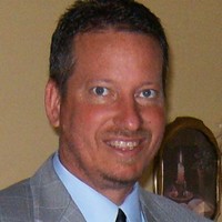 James Beach Email & Phone Number