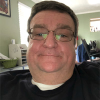 David Lang Email & Phone Number