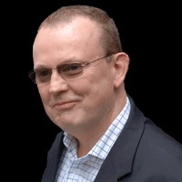 Matthew Feehan Email & Phone Number