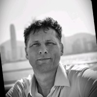 Ole Jensen Email & Phone Number