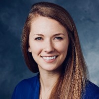 EVERSANA CONSULTING Employee Amanda Steele's profile photo